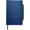 Carnet relié Nova Mix FSC® 5,5