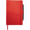 Carnet relié Nova Mix FSC® 5,5