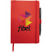 FSC® Mix 5.5" x 8.5" Nova Bound Journal