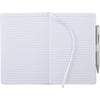 Carnet relié Nova Mix FSC® 5,5