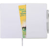 Carnet relié Nova Mix FSC® 5,5
