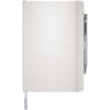 Carnet relié Nova Mix FSC® 5,5