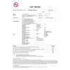 Carnet relié Nova Mix FSC® 5,5