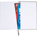 5.5"x 8.5" Modena Bound JournalBook® | Journals & Notebooks | Journals & Notebooks, Office, sku-2800-21 | JournalBooks
