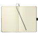 5.5" x 8.5" Siena Heathered Bound JournalBook® | Journals & Notebooks | Journals & Notebooks, Office, sku-2800-39 | JournalBooks