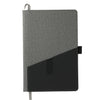 Carnet relié FSC® Mix 5,5