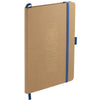Carnet à reliure couleur écologique FSC® Mix 5,5
