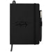 FSC® Mix 5" x 7" Firenze Soft Bound Journal