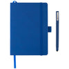Carnet à couverture souple Firenze FSC® Mix 5
