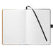 5.5" x 8.5" FSC® Mix Bamboo Bound JournalBook® | Journals & Notebooks | Journals & Notebooks, Office, sku-2800-78 | JournalBooks