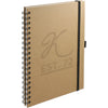 FSC® Mix 7
