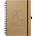 FSC® Mix 7" x 10" Large Spiral Journal