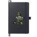 FSC® Mix 5.5" x 8.5" Bound Journal