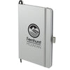 FSC® Mix 5.5