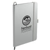 FSC® Mix 5.5
