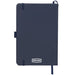 5.5" x 8.5" Pineapple Leather Bound JournalBook | Journals & Notebooks | Journals & Notebooks, Office, sku-2900-46 | JournalBooks