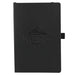 5.5" x 8.5” Skiva Soft Bound Journal