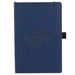 5.5" x 8.5” Skiva Soft Bound Journal
