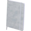 5” x 7” FSC ® Recycled Morano Soft Bound Journal