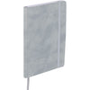 5” x 7” FSC ® Recycled Morano Soft Bound Journal