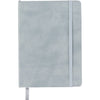 5” x 7” FSC ® Recycled Morano Soft Bound Journal