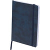 5” x 7” FSC ® Recycled Morano Soft Bound Journal