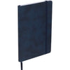 5” x 7” FSC ® Recycled Morano Soft Bound Journal
