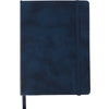 5” x 7” FSC ® Recycled Morano Soft Bound Journal