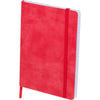 5” x 7” FSC ® Recycled Morano Soft Bound Journal