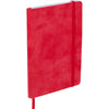 5” x 7” FSC ® Recycled Morano Soft Bound Journal
