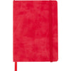 5” x 7” FSC ® Recycled Morano Soft Bound Journal