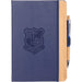5.5” x 8.5” FSC® Recycled Kia Bamboo Journal