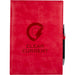 7" x 10" FSC® Recycled Morano Large Journal