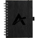 5” x 7” FSC® Recycled Morano Spiral Journal