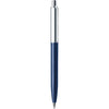 Sheaffer® Sentinel Ballpoint