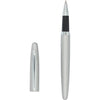 Sheaffer® VFM Brushed Chrome Roller Ball