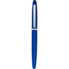 Sheaffer® VFM Blue Roller Ball
