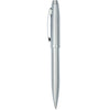 Sheaffer® 100 Brushed Chrome Ballpoint