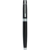Sheaffer® 300 Glossy Lacquer Roller Ball