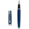 Sheaffer® 300 Glossy Lacquer Roller Ball