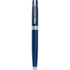 Sheaffer® 300 Glossy Lacquer Roller Ball