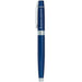 Sheaffer® 300 Glossy Lacquer Roller Ball