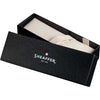 Sheaffer® 100 Chrome Black Ballpoint