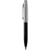 Sheaffer® 100 Chrome Black Ballpoint