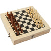 Playstyle 4-in-1 Desktop Game Set