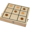 Playstyle 4-in-1 Desktop Game Set