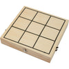 Playstyle 4-in-1 Desktop Game Set