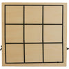 Playstyle 4-in-1 Desktop Game Set