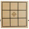 Playstyle 4-in-1 Desktop Game Set