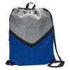 Voyager Drawstring Sportspack | Drawstring Bags | Bags, Drawstring Bags, sku-3005-04 | CFDFpromo.com